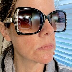 DG Sunglasses☀️🌞